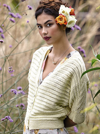 Click to see the yarn