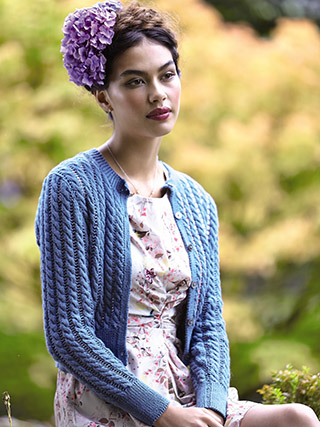 Click to see the yarn