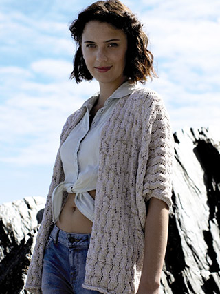 Click to see the yarn