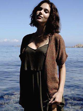 Click to see the yarn