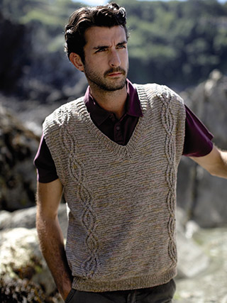 Click to see the yarn