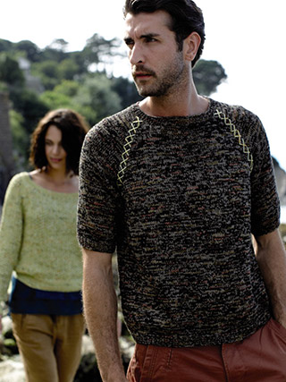 Click to see the yarn