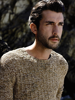 Click to see the yarn