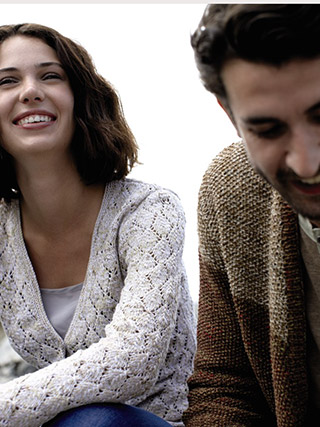 Click to see the yarn