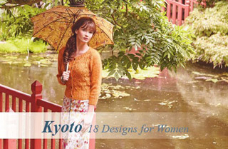 Click to see the garment information