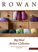 Click for more information