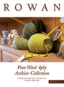 Click for more information