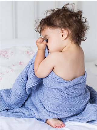 Click to see the garment information