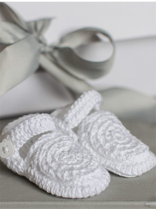 Click to see the garment information