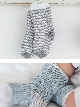 Click to see the garment information