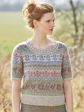 Click to see the yarn