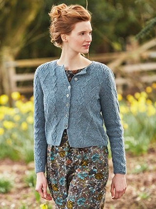 Click to see the yarn