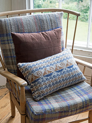 Click to see the yarn