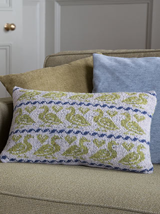 Click to see the yarn