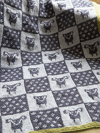 Click to see the yarn