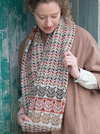 Click to see the yarn