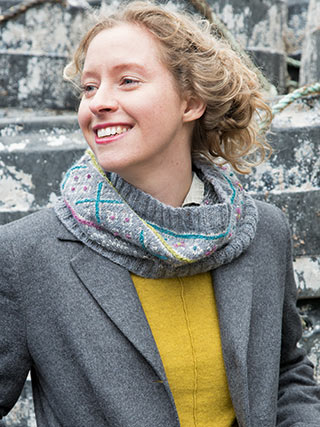 Click to see the yarn