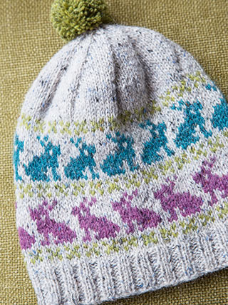 Click to see the yarn