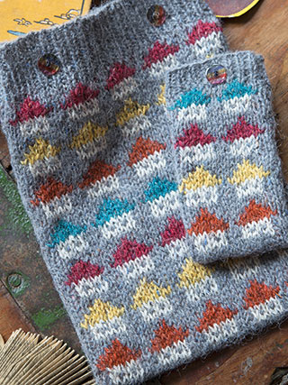 Click to see the yarn