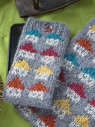 Click to see the yarn