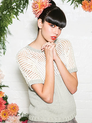 Click to see the yarn