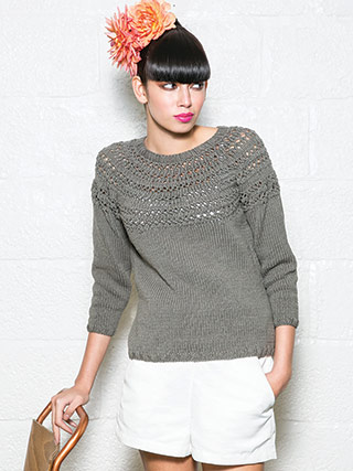 Click to see the yarn