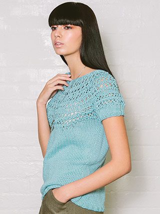 Click to see the yarn