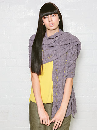 Click to see the yarn