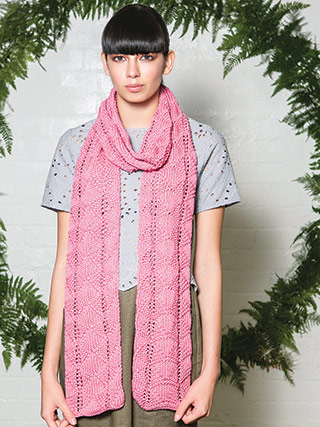 Click to see the yarn