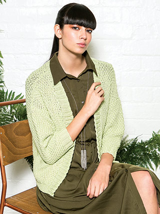 Click to see the yarn