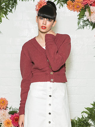 Click to see the yarn