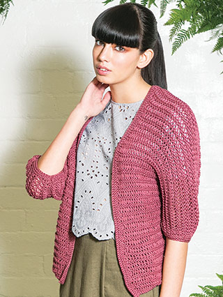 Click to see the yarn