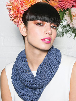 Click to see the yarn