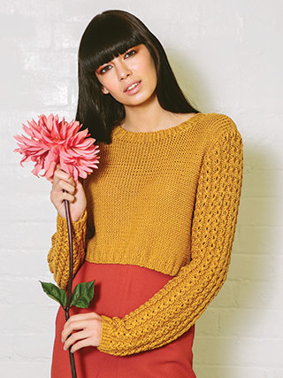 Click to see the yarn