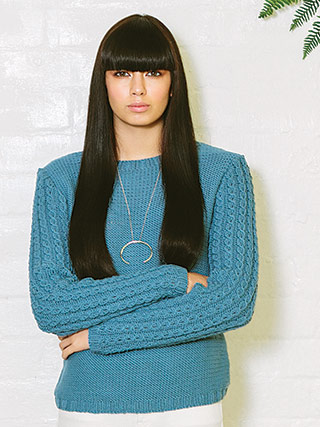 Click to see the yarn