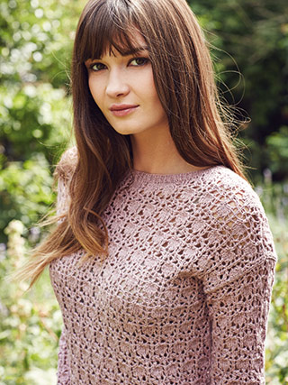 Click to see the yarn