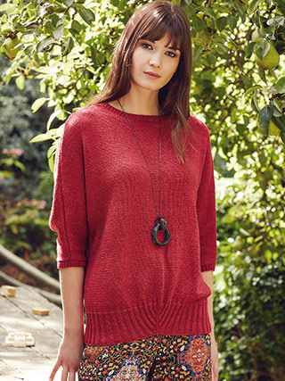 Click to see the yarn