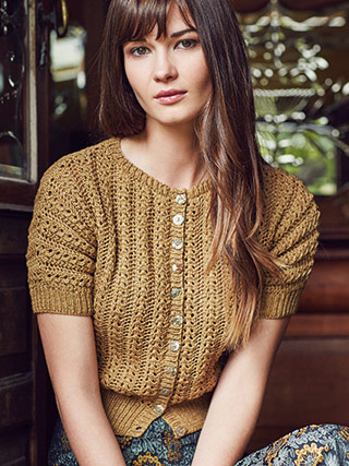 Click to see the yarn