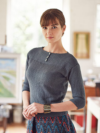 Click to see the yarn