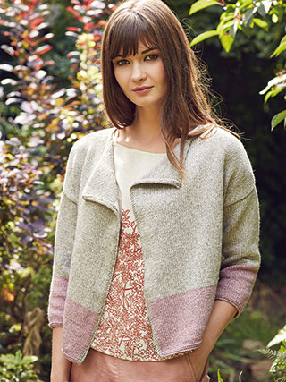 Click to see the yarn