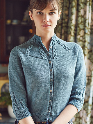 Click to see the yarn