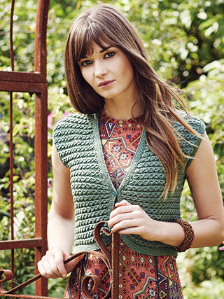 Click to see the yarn