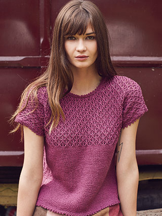 Click to see the yarn