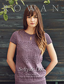 Click for more information