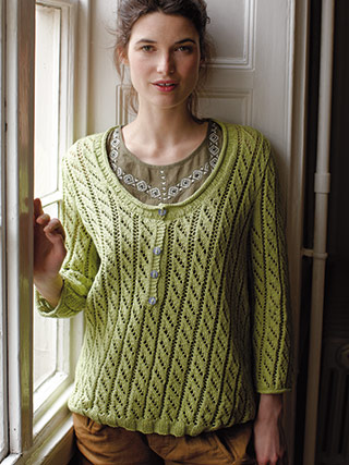 Click to see the yarn