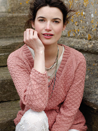 Click to see the yarn