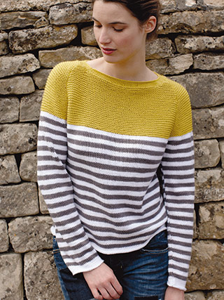 Click to see the yarn