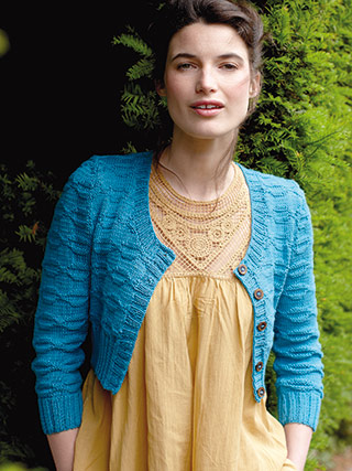 Click to see the yarn