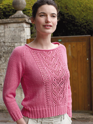 Click to see the yarn