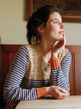 Click to see the yarn